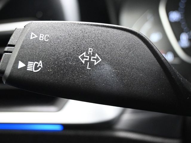 2021 BMW 3 Series 330i - 22972129 - 28