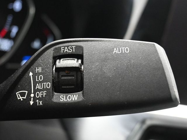 2021 BMW 3 Series 330i - 22972129 - 29