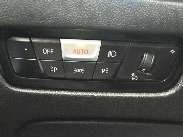 2021 BMW 3 Series 330i - 22972129 - 30