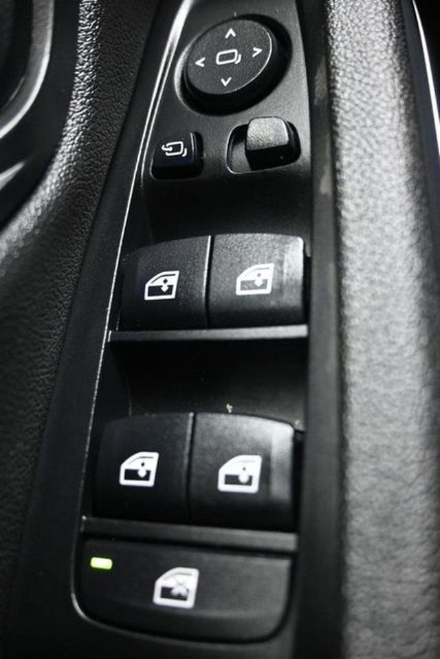 2021 BMW 3 Series 330i - 22972129 - 31