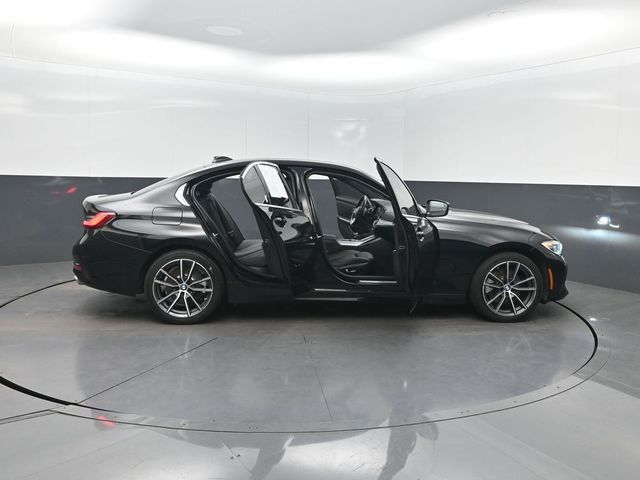 2021 BMW 3 Series 330i - 22972129 - 39