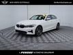 2021 BMW 3 Series 330i - 21138334 - 0