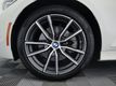 2021 BMW 3 Series 330i - 21138334 - 31