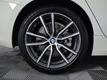 2021 BMW 3 Series 330i - 21138334 - 33