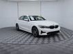 2021 BMW 3 Series 330i - 21138334 - 3