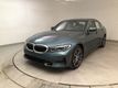 2021 BMW 3 Series 330i - 20421398 - 0