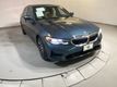 2021 BMW 3 Series 330i - 20902860 - 5