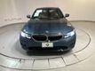 2021 BMW 3 Series 330i - 20902860 - 6