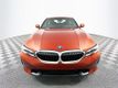 2021 BMW 3 Series 330i - 21048678 - 1