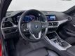 2021 BMW 3 Series 330i - 21048678 - 8
