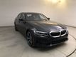 2021 BMW 3 Series 330i - 21164248 - 5