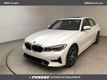 2021 BMW 3 Series 330i - 21164249 - 0