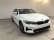 2021 BMW 3 Series 330i - 21164249 - 5