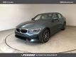 2021 BMW 3 Series 330i - 21164250 - 0