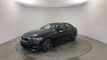 2021 BMW 3 Series 330i - 21174679 - 3