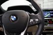2021 BMW 3 Series 330i - 21070170 - 18