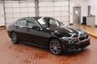 2021 BMW 3 Series 330i - 21070170 - 5