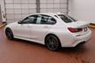 2021 BMW 3 Series 330i - 21070847 - 2