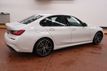 2021 BMW 3 Series 330i - 21070847 - 3