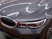 2021 BMW 3 Series 330i - 21141873 - 2