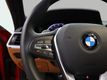 2021 BMW 3 Series 330i - 21182707 - 19