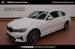 2021 BMW 3 Series 330i - 21191214 - 0