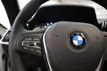 2021 BMW 3 Series 330i - 21191214 - 18