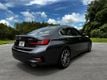 2021 BMW 3 Series 330i - 22501185 - 9