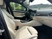 2021 BMW 3 Series 330i - 22501185 - 12