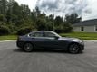 2021 BMW 3 Series 330i - 22501185 - 16