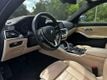 2021 BMW 3 Series 330i - 22501185 - 17