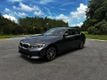 2021 BMW 3 Series 330i - 22501185 - 2