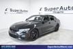 2021 BMW 3 Series 330i MSport - 22551738 - 0