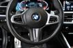 2021 BMW 3 Series 330i MSport - 22551738 - 18