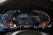 2021 BMW 3 Series 330i MSport - 22551738 - 24