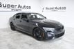 2021 BMW 3 Series 330i MSport - 22551738 - 2