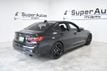 2021 BMW 3 Series 330i MSport - 22551738 - 3