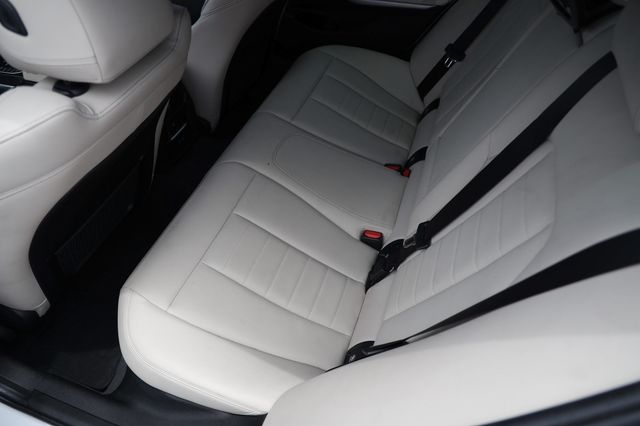 2021 BMW 3 Series 330i - M Sport - 23054846 - 11
