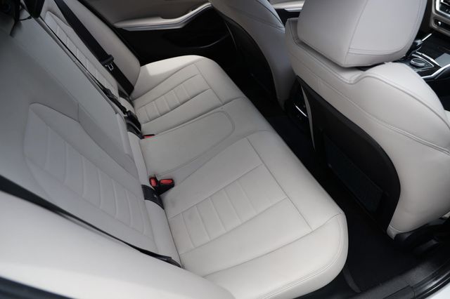2021 BMW 3 Series 330i - M Sport - 23054846 - 13