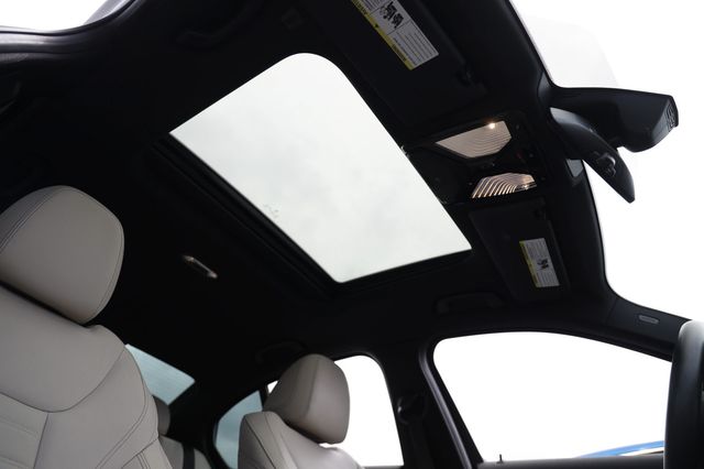 2021 BMW 3 Series 330i - M Sport - 23054846 - 21