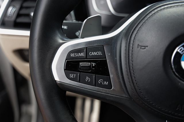 2021 BMW 3 Series 330i - M Sport - 23054846 - 24