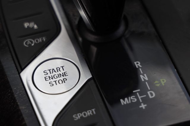 2021 BMW 3 Series 330i - M Sport - 23054846 - 27