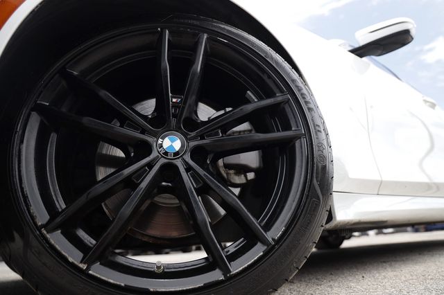2021 BMW 3 Series 330i - M Sport - 23054846 - 28