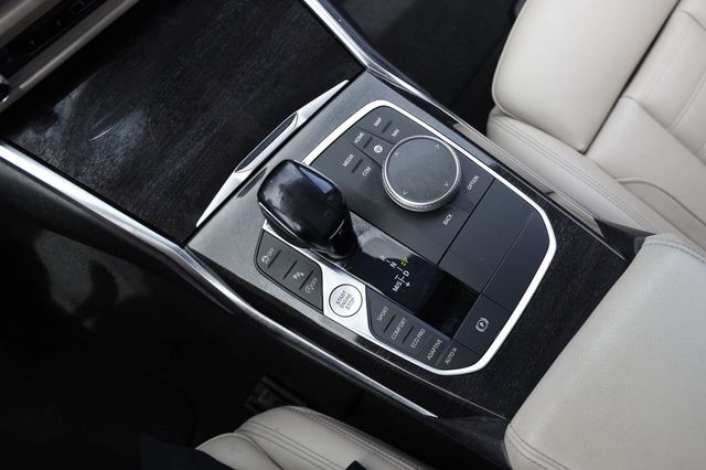 2021 BMW 3 Series 330i - M Sport - 23054846 - 34