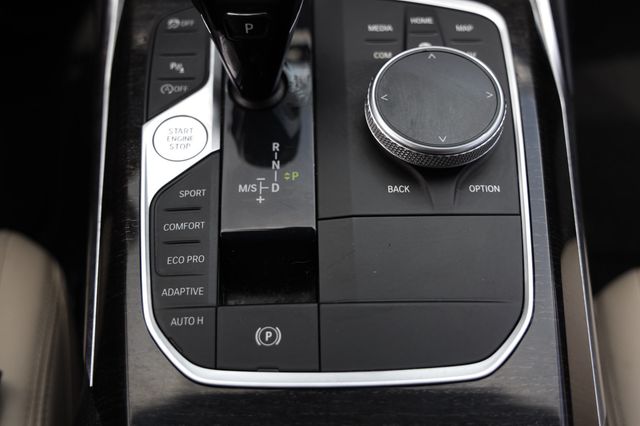 2021 BMW 3 Series 330i - M Sport - 23054846 - 36