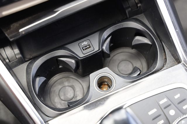 2021 BMW 3 Series 330i - M Sport - 23054846 - 37