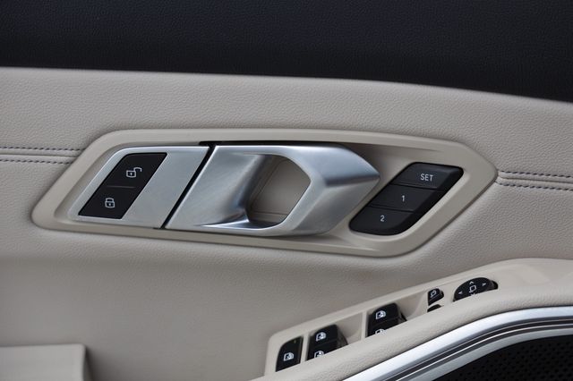 2021 BMW 3 Series 330i - M Sport - 23054846 - 39