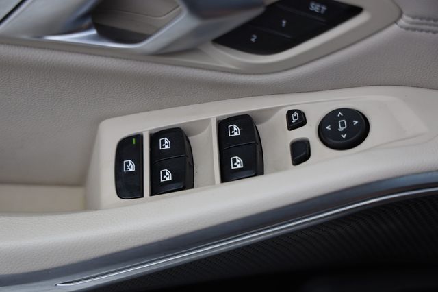 2021 BMW 3 Series 330i - M Sport - 23054846 - 40