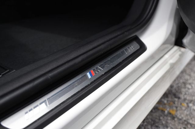 2021 BMW 3 Series 330i - M Sport - 23054846 - 42