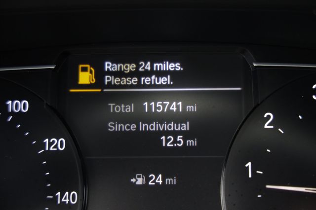 2021 BMW 3 Series 330i - M Sport - 23054846 - 43
